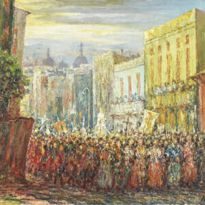 Abelleyra Cabral, Antonio