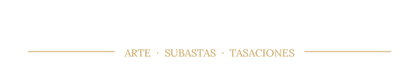 Subastas Arroyo