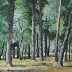 López Buchardo, Prospero