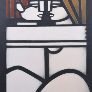 Sánchez, Juan Manuel