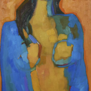 Claro Betinelli, Manuel