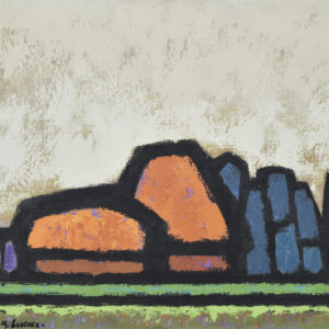 Sánchez, Juan Manuel