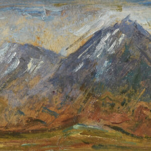 Faggioli, Juan Carlos