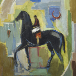 Miraglia, Juan Carlos