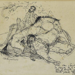 Castagnino, Juan Carlos