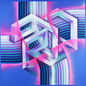 Agatiello, Mario Alberto