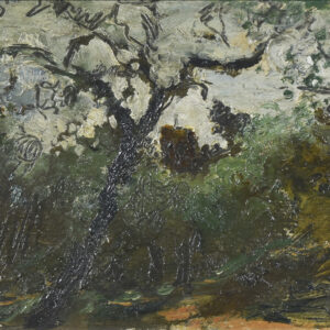 Victorica, Miguel Carlos