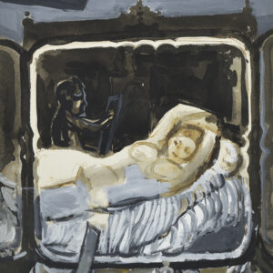 Torrallardona, Carlos