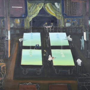 Torrallardona, Carlos