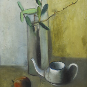 González Lazara, Manuel