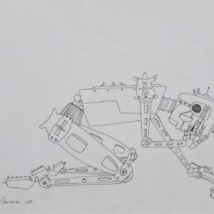 Sánchez, Juan Manuel