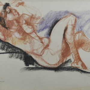 Castagnino, Juan Carlos