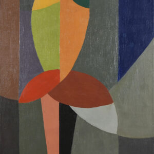 Bangardini, Fioravante