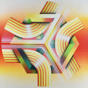 Agatiello, Mario Alberto