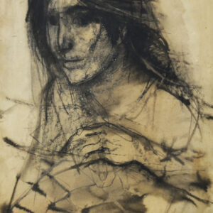 Castagnino, Juan Carlos