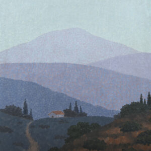 Butler, Fray Guillermo