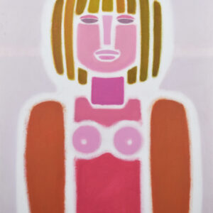 Sánchez, Juan Manuel