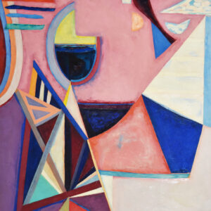 Moraña, José Manuel