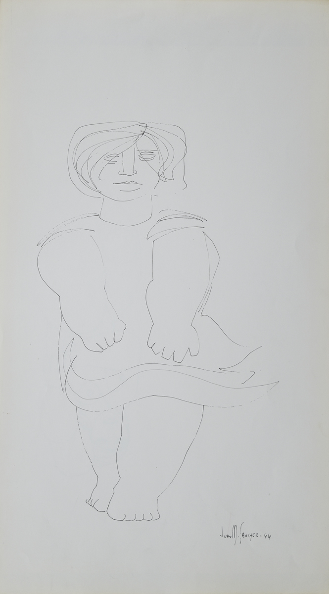 Sánchez, Juan Manuel