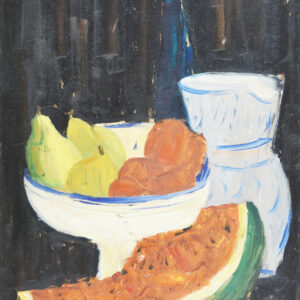 Faggioli, Juan Carlos