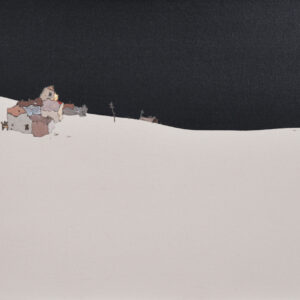 Widman, Bruno