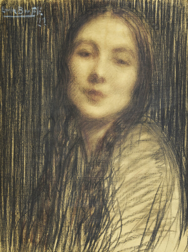Bertole, Emilia