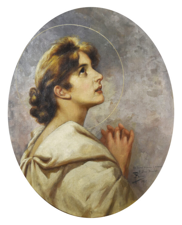 Parisi, Francisco