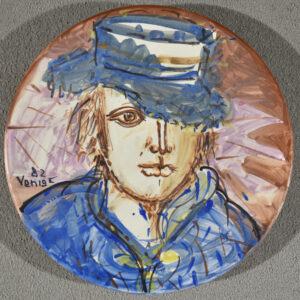 Venier, Bruno