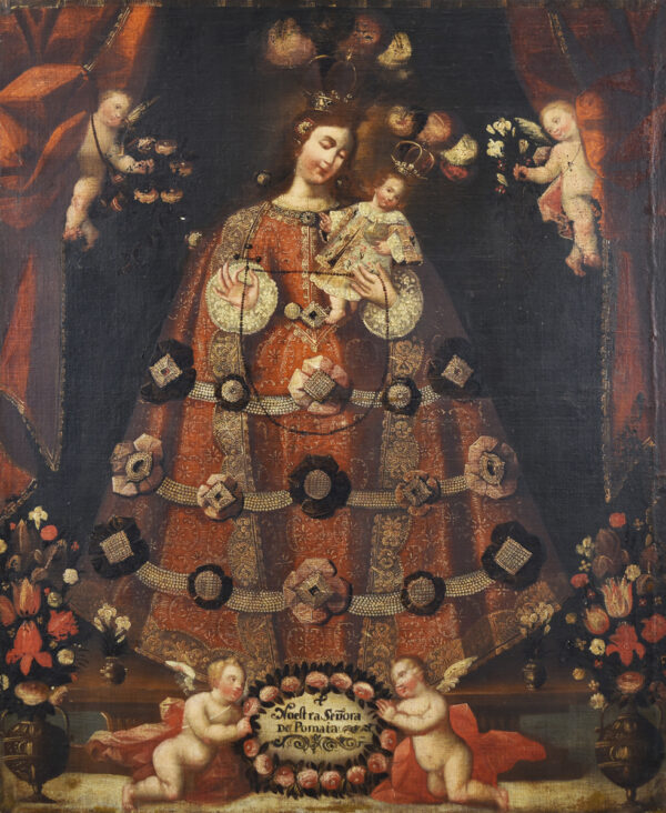 Anónimo