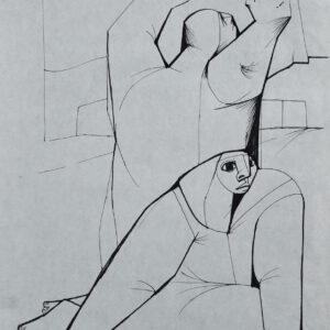 Di Bianco, Pascual