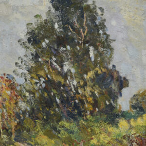 Montoya Ortiz, Heriberto