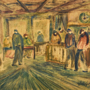 De La Fuente, Felipe