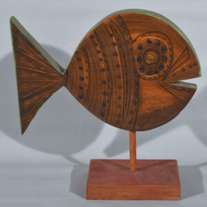 Páez Vilaro, Carlos