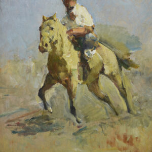 Ripamonte, Carlos Pablo