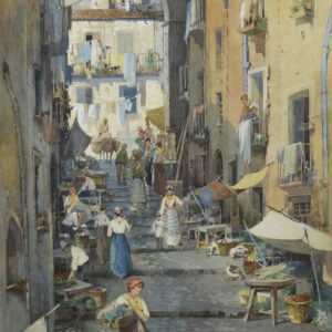Petroulo, Salvatore (atribuido)