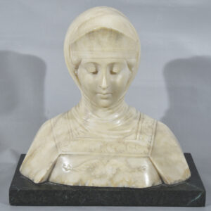 Cipriani, Adolfo (atribuido)