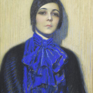 Bertole, Emilia