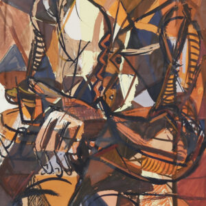 Venier, Bruno