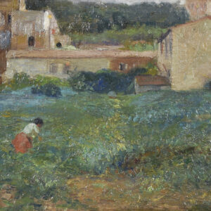 De Quiros, Cesáreo Bernaldo